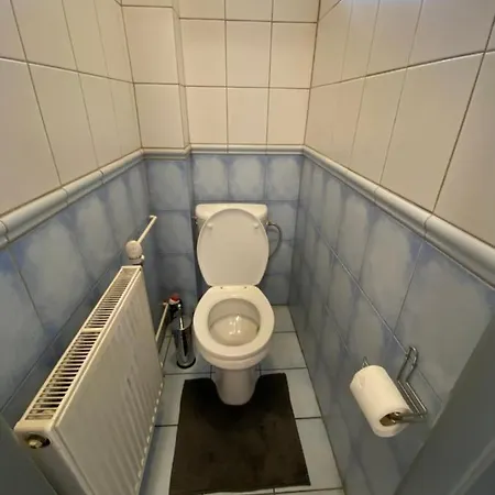 Amálka *