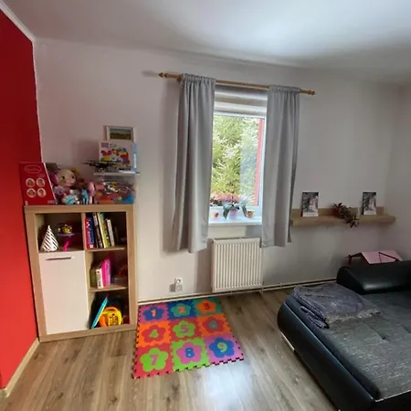 Amalka * Жаклерж