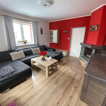 Amalka * Жаклерж