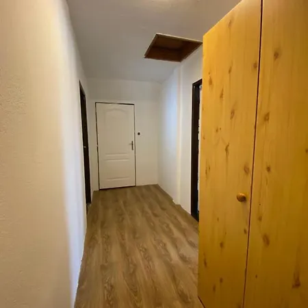 Ferienhaus Amalka