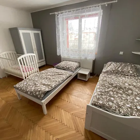 Amálka Žacléř