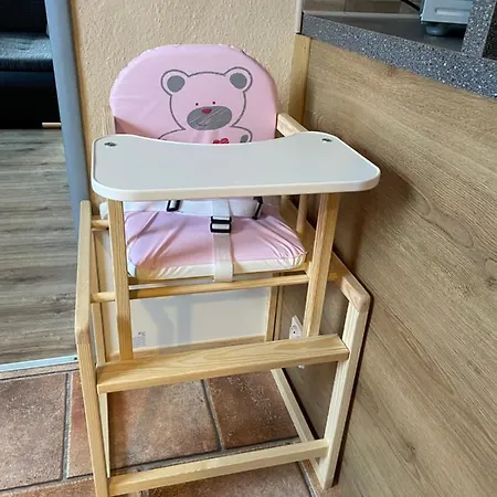 Amalka Дом отдыха *