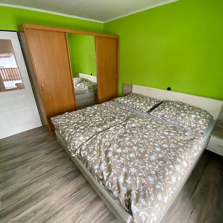 Amalka * Жаклерж