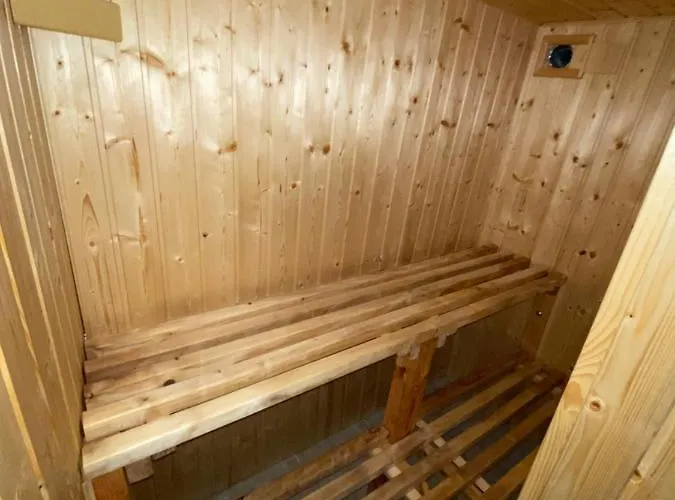 Amalka Tatil Evi *