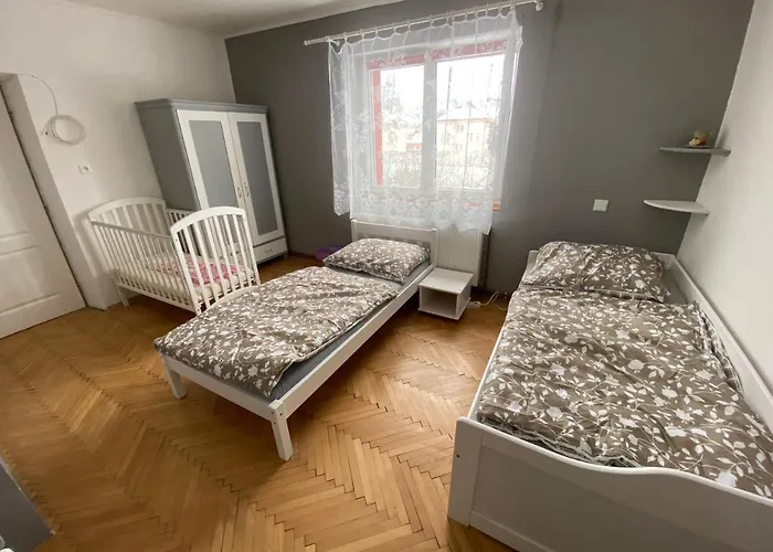 Amalka Žacléř