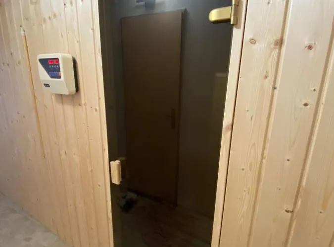 Amalka Žacléř